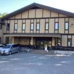 資料館めぐりと松川温泉峡雲荘：八幡平秘湯を守る会員宿ハシゴ旅