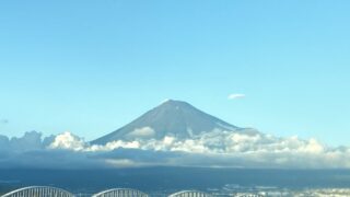 単身赴任ライフ関西⇔東京移動は安く楽しく