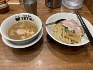 ラーメン