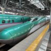 青森空港からニセコまで：GW道南家族旅行