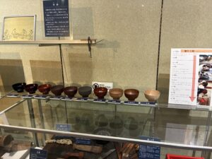 漆器