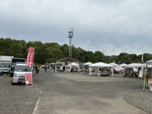 イベント