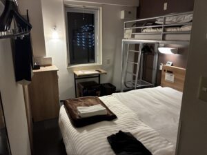 部屋