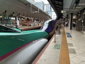 つばさ