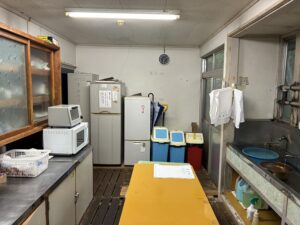松川炊事場2