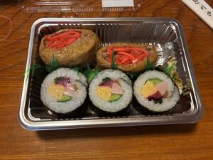 松川助六