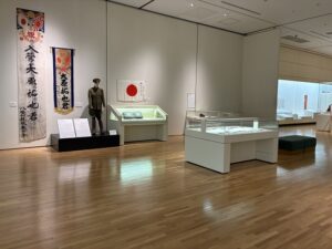 花巻市博企画展