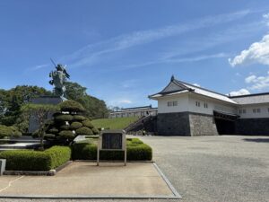 山形最上像