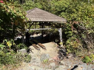 まんじゅうふかし