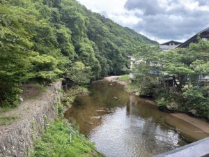 大沢定点乾
