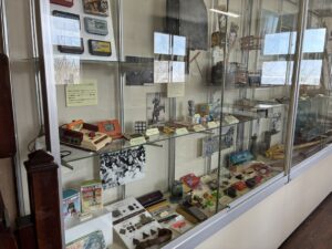 郷博ファミコン